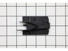 12098549-2-S-Metabo-343433150-Cover