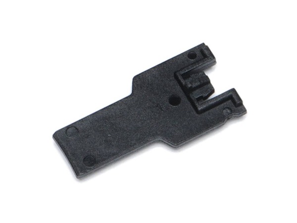 12098550-1-M-Metabo-343433700-Shift Element