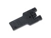 Shift Element – Part Number: 343433700