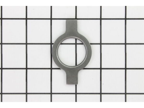12098551-1-M-Metabo-343433710-Supporting Plate