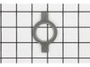 12098551-1-S-Metabo-343433710-Supporting Plate