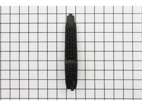 12098552-1-M-Metabo-343434570-Shift Lever