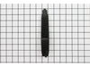 Shift Lever – Part Number: 343434570