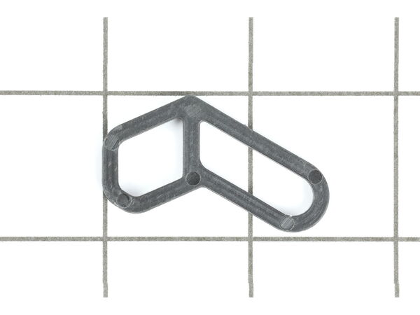 12098554-1-M-Metabo-343435950-Strap