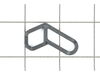 Strap – Part Number: 343435950