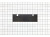 Blade, Scraper, 10 – Part Number: 167619