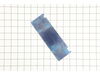 Blade Scraper, 7-3/8-in. X 3-i – Part Number: 167796