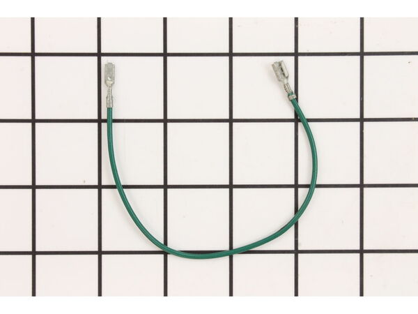 12098582-1-M-Mr Heater-E73237-Wire, Ground