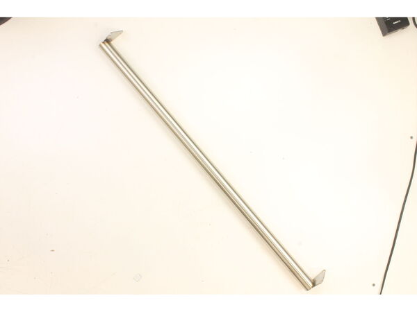12098584-1-M-Napoleon-N010-0739-Lid Handle
