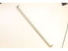 Lid Handle – Part Number: N010-0739