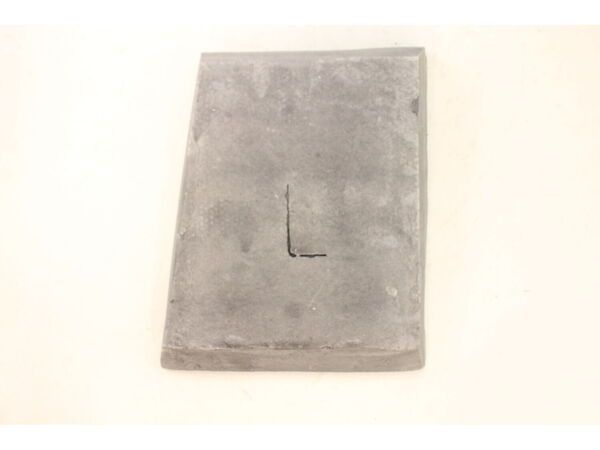 12098588-1-M-Napoleon-W010-3508-Fibre Baffle (2 Pack)