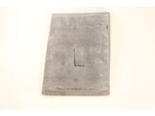 Fibre Baffle (2 Pack) – Part Number: W010-3508