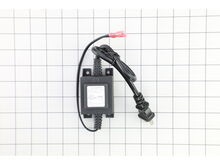 Transformer – Part Number: W707-0019