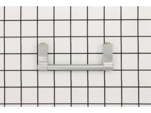 12098591-1-M-Nexgrill-20001489A0-Grease Tray Handle