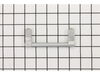 Grease Tray Handle – Part Number: 20001489A0