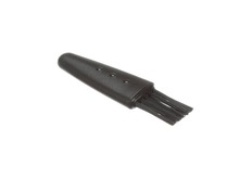 Cleaning Brush. – Part Number: 422203602771