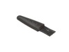 Cleaning Brush. – Part Number: 422203602771