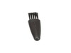 12098592-3-S-Norelco-422203602771-Cleaning Brush.