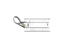 Heating Element – Part Number: S97020888