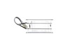 Heating Element – Part Number: S97020888