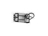 12098594-3-S-Nutone-S97020888-Heating Element