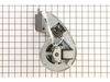 Heater Assembly – Part Number: S97020890