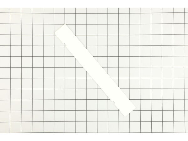 12098596-1-M-Nutone-S99111567-Louver Cover, Bisque