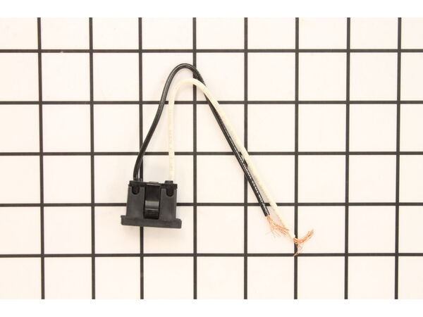 12098597-1-M-Nutone-S99270982-Receptacle