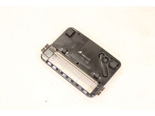 Complete Baseplate Assembly Co – Part Number: O-097571503