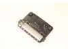 12099009-1-S-Oreck-O-097571503-Complete Baseplate Assembly Co