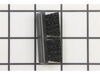 Edge Brush Each – Part Number: O-7576602