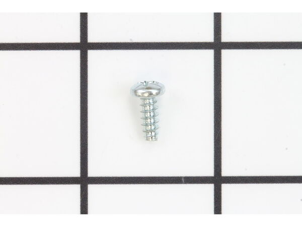 12099031-1-M-Oster-042114-055-000-Screw #6 Pt