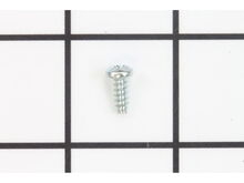 Screw #6 Pt – Part Number: 042114-055-000