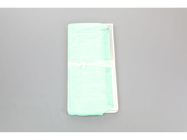 12099032-1-M-Powermatic-1791082-Inner Filter for PM1200