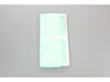 Inner Filter for PM1200 – Part Number: 1791082