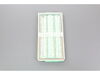 12099032-2-S-Powermatic-1791082-Inner Filter for PM1200
