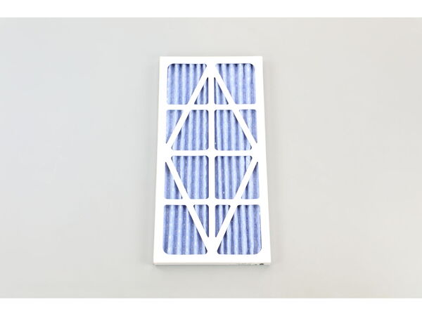 12099033-1-M-Powermatic-1791083-Outer Filter For Pm1200