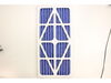 12099033-2-S-Powermatic-1791083-Outer Filter For Pm1200