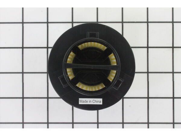 12099083-1-M-Royal-RO-440002333-F-9 Hepa Filter Assembly