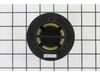 F-9 Hepa Filter Assembly – Part Number: RO-440002333