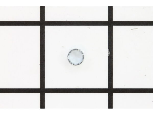 12099085-1-M-Royal-RO-601772-Spacer, Handle Fork Latch