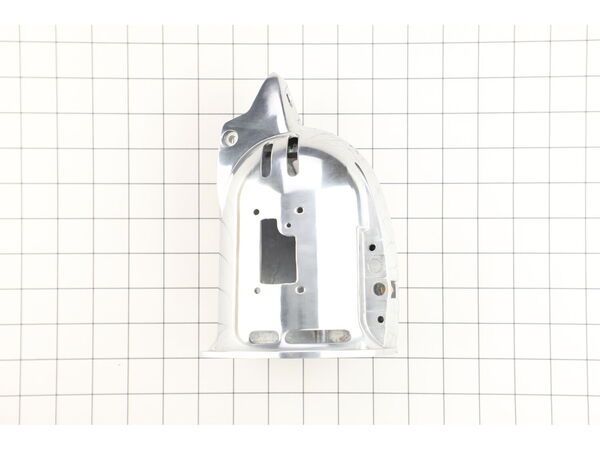 12099091-1-M-Royal-RO-870201-Motor Housing, 2075