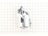 Motor Housing, 2075 – Part Number: RO-870201