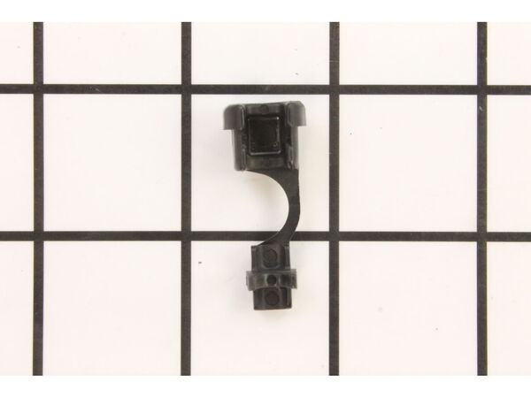 12099092-1-M-Royal-RO-880305-Strain Relief, Handle 682/682Z Metal Upright