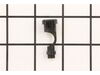 Strain Relief, Handle 682/682Z Metal Upright – Part Number: RO-880305