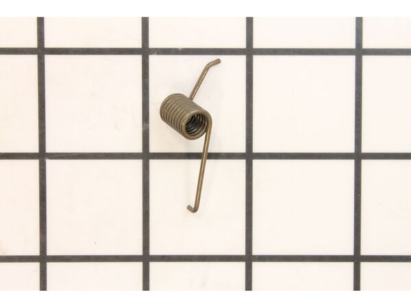 12099094-1-M-Royal-RO-970FI4-7-Handle Release Pedal Spring