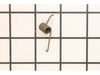 Handle Release Pedal Spring – Part Number: RO-970FI4-7