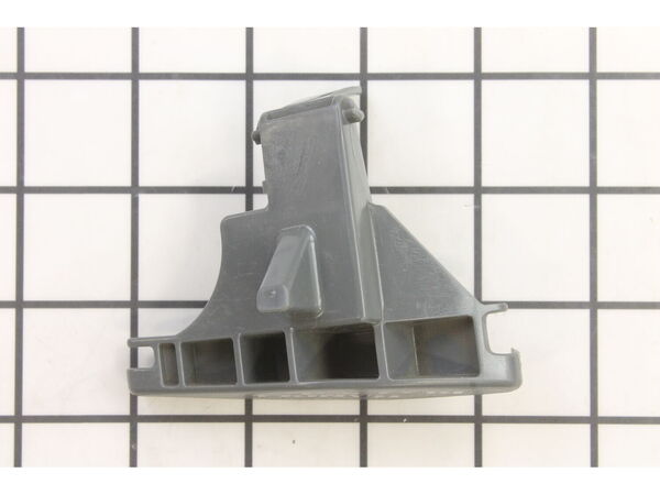 12099095-1-M-Royal-RO-990205-Pedal, Handle Release 089900