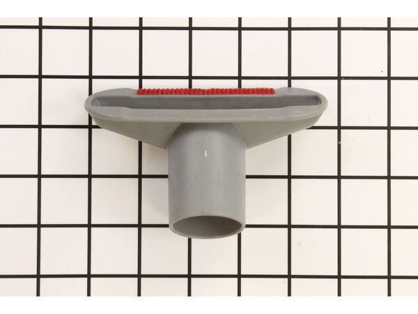 12099106-1-M-Royal-RO-PD0165-Upholstery Tool, Ry7300