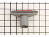 Upholstery Tool, Ry7300 – Part Number: RO-PD0165